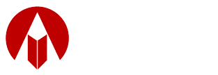 fr-logo2