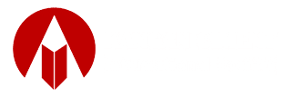 fr-logo3